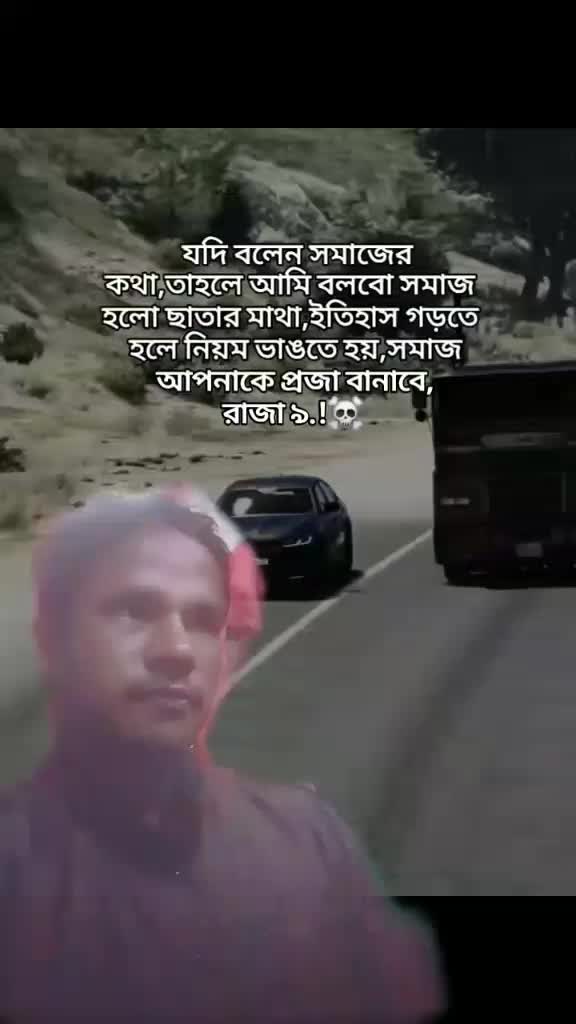 @Ashraf