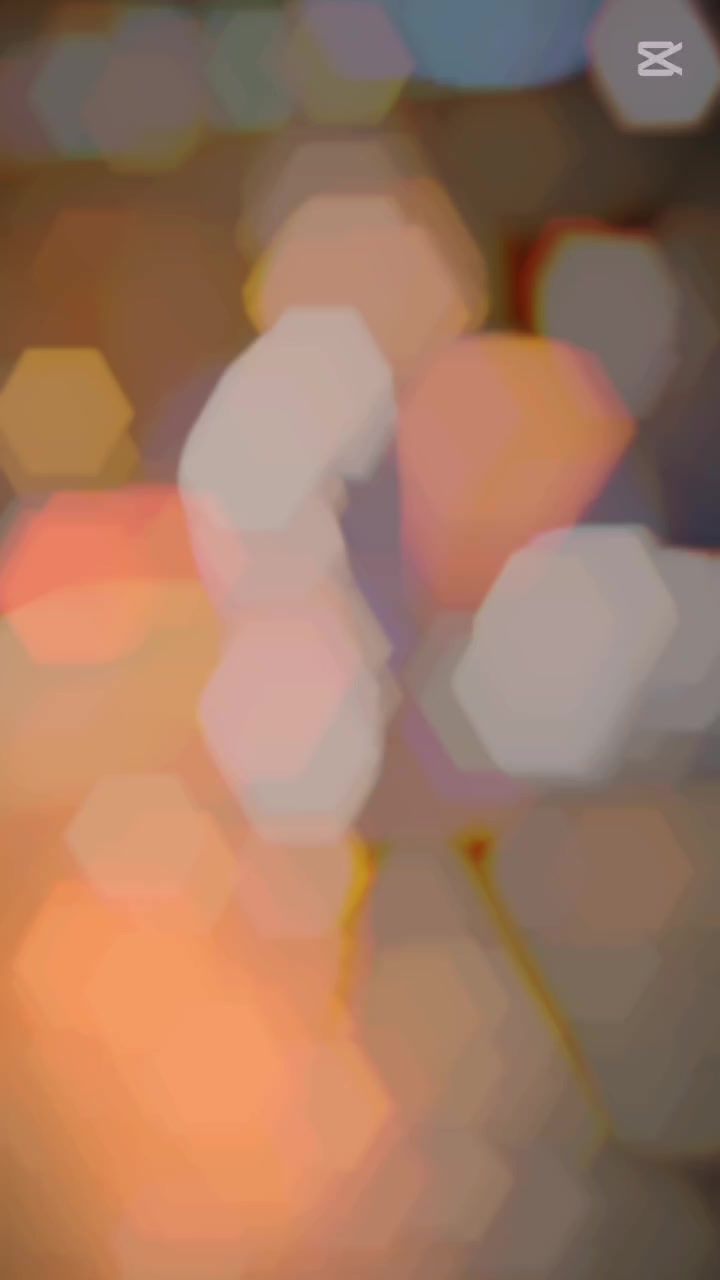 @❤️‍🩹🥺𝐒𝐀𝐃 𝐁𝐎𝐘 🥺❤️‍🩹