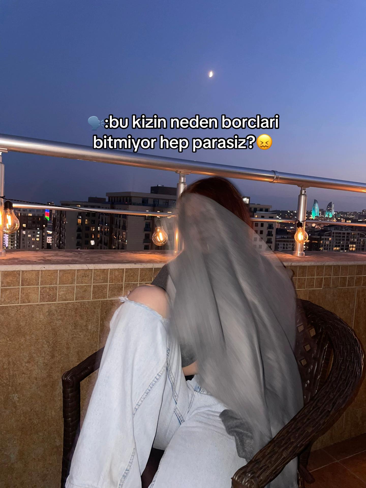 @𝓐❣️𝓝