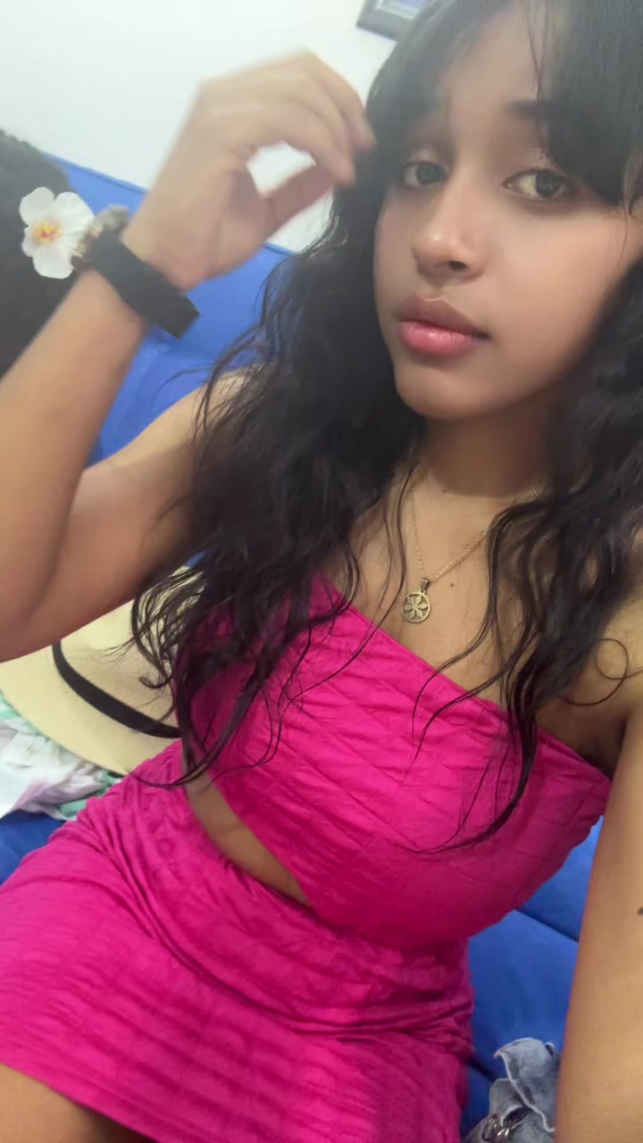@Kimixblixparati