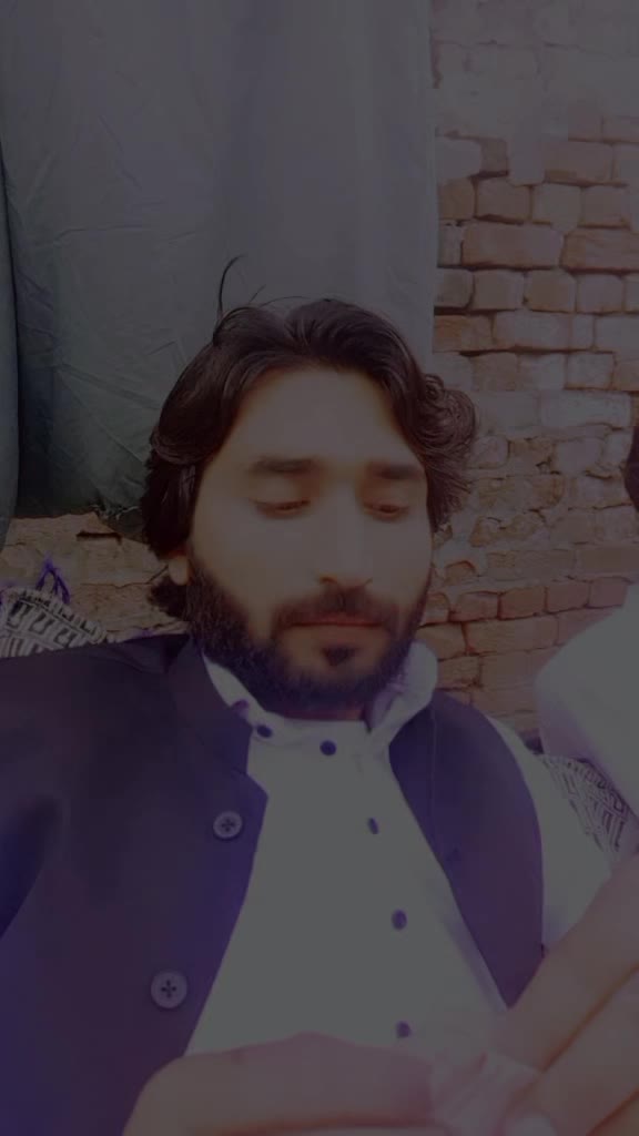 @Dua_janii