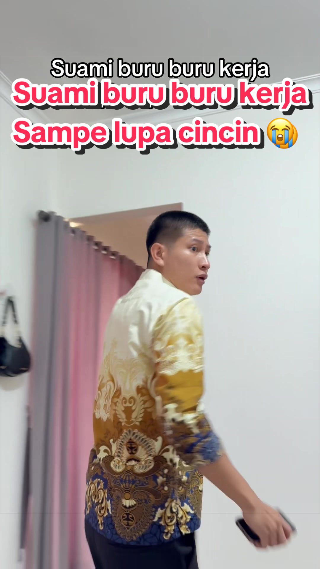 @VianRina