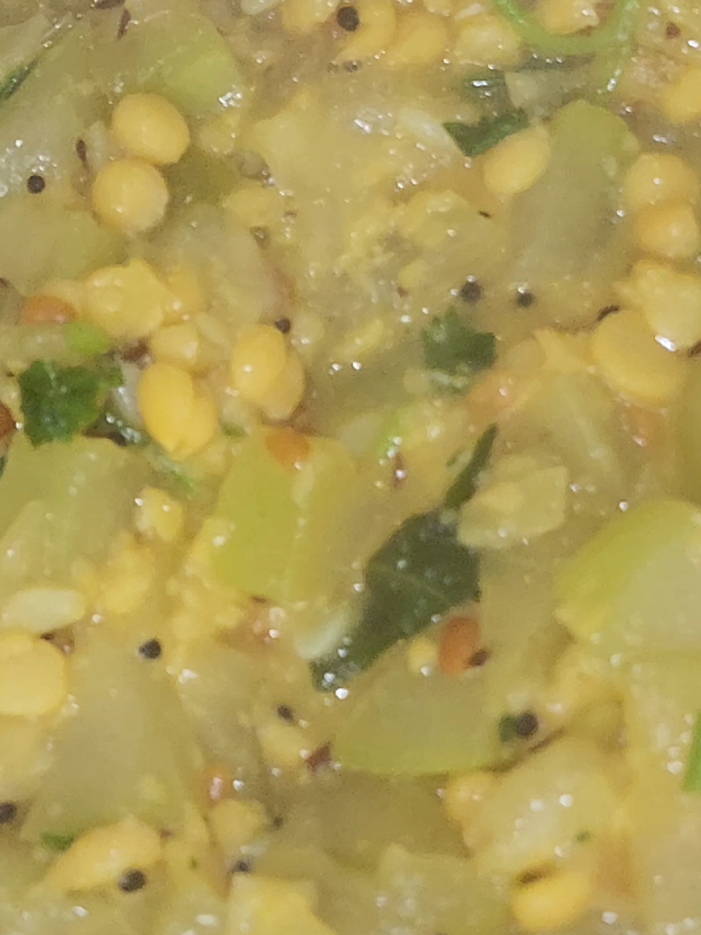@Guru Recipes