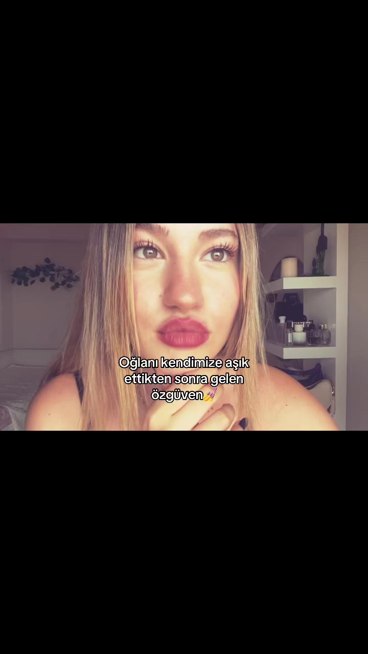 @simge  &uuml;ner