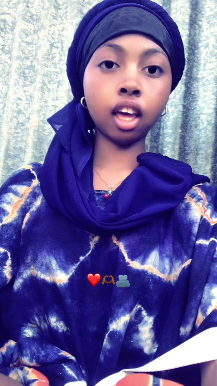 @Griva  Nellah🥺🫶🏿