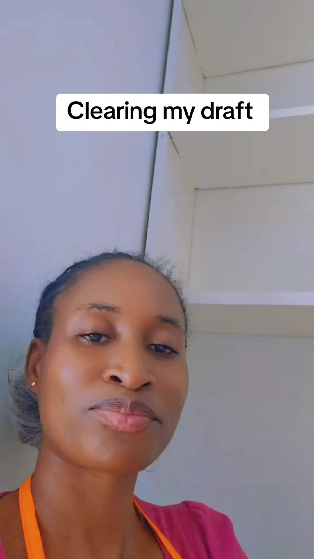 @SweetCheeks ✅