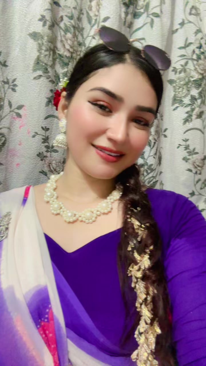 @@Rupakhadka👰❤️