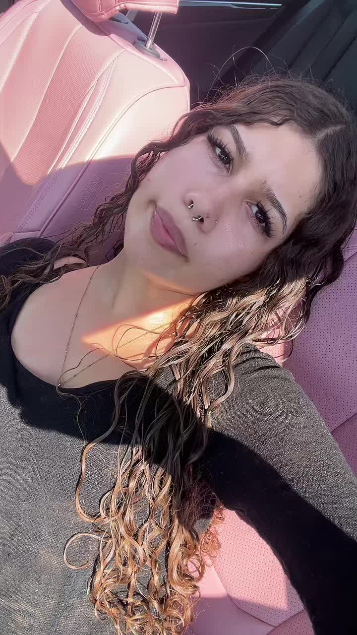 @genesis