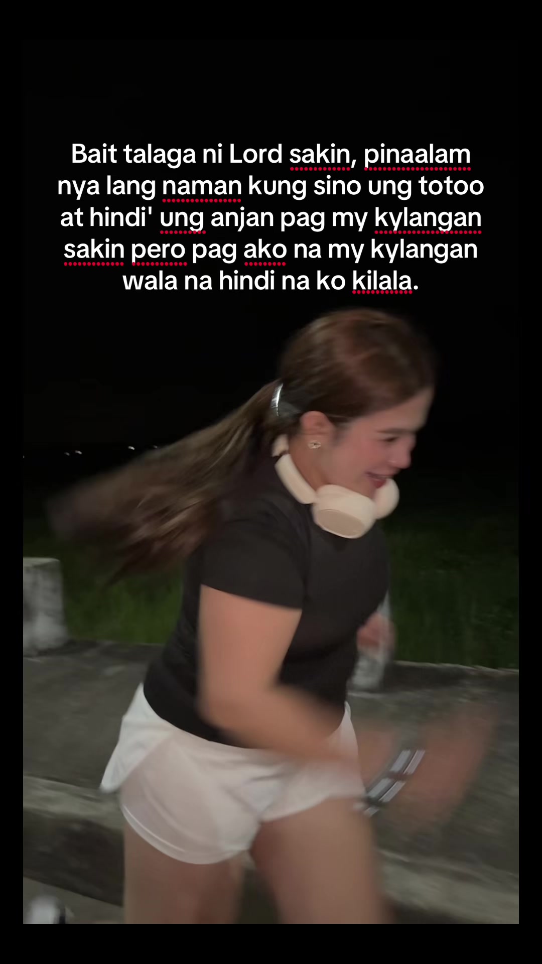 @Mommy Felaaa