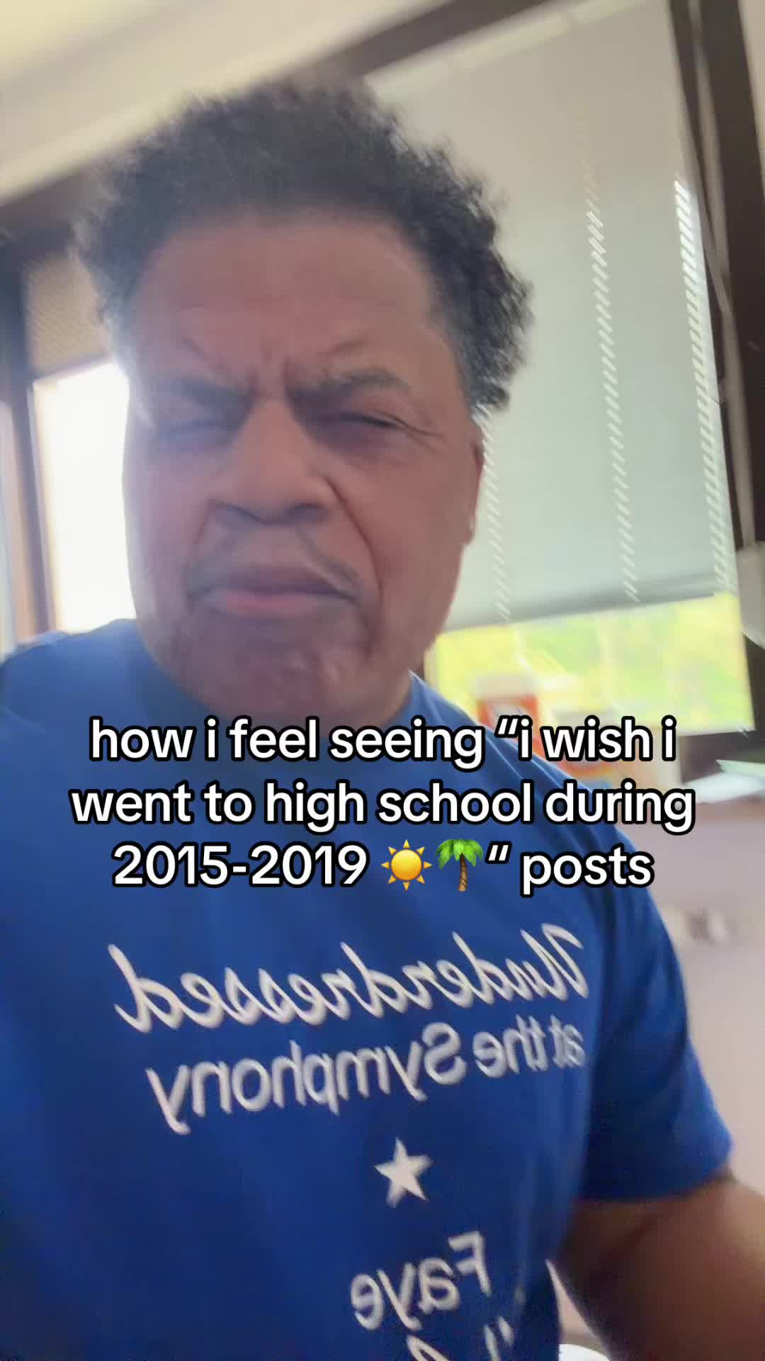 @tray