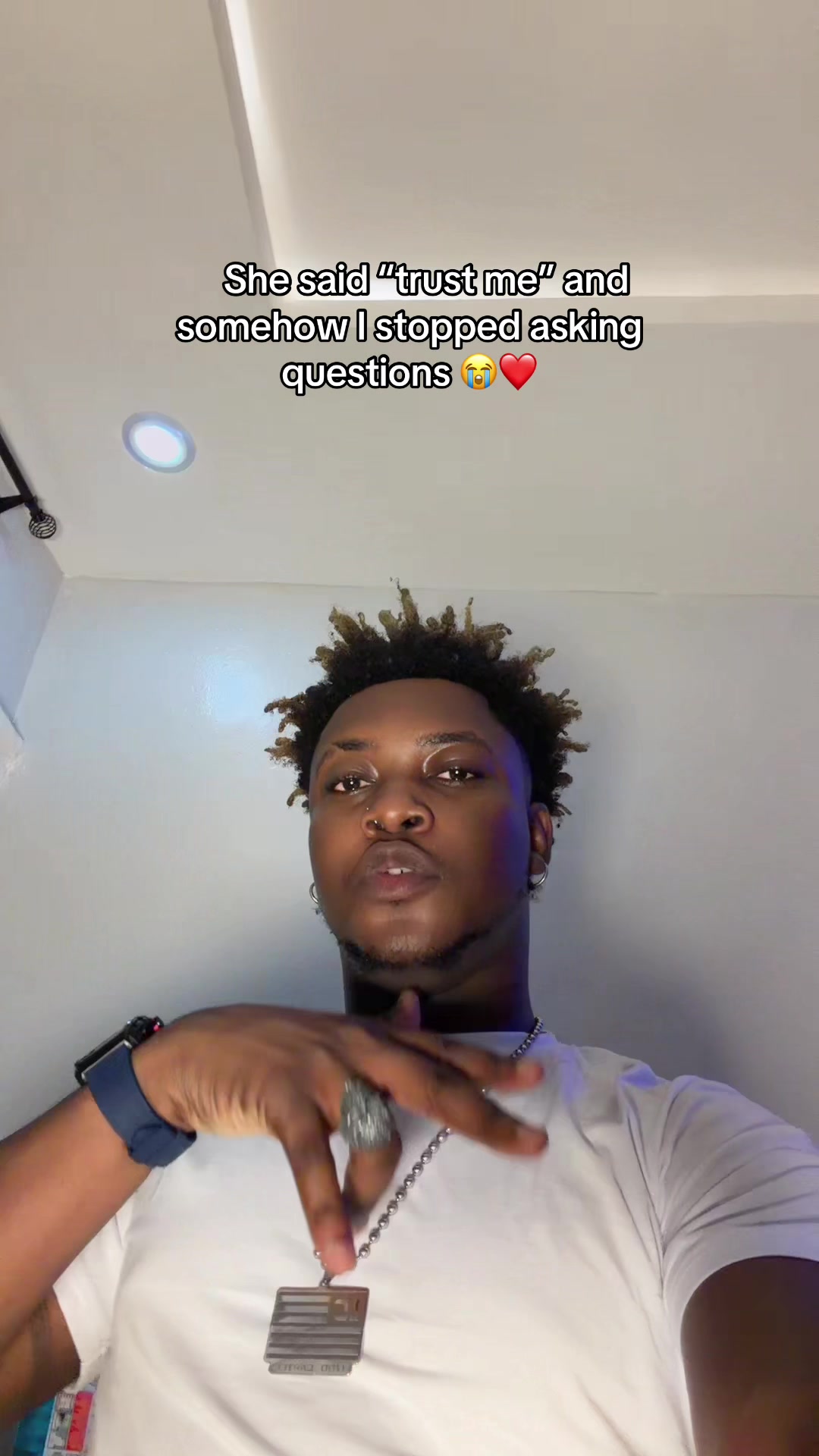 @Temkeyz🤍