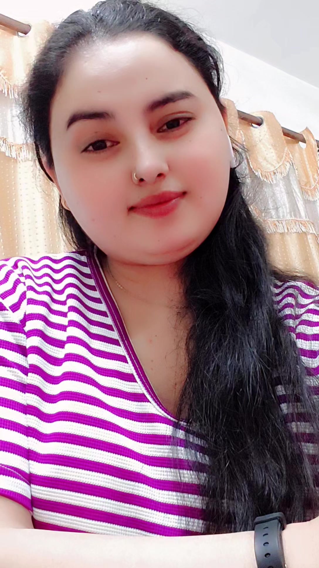 @🌹🌹🌹🥀 miss you Sanu 💋💋💋