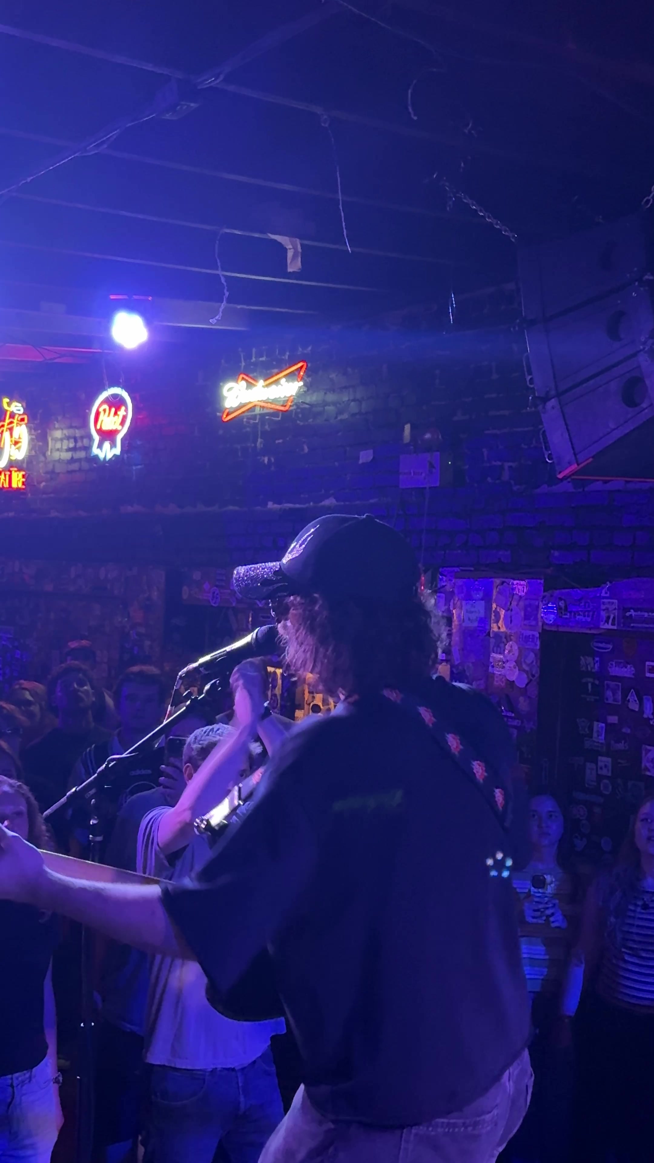 @rumjungleband