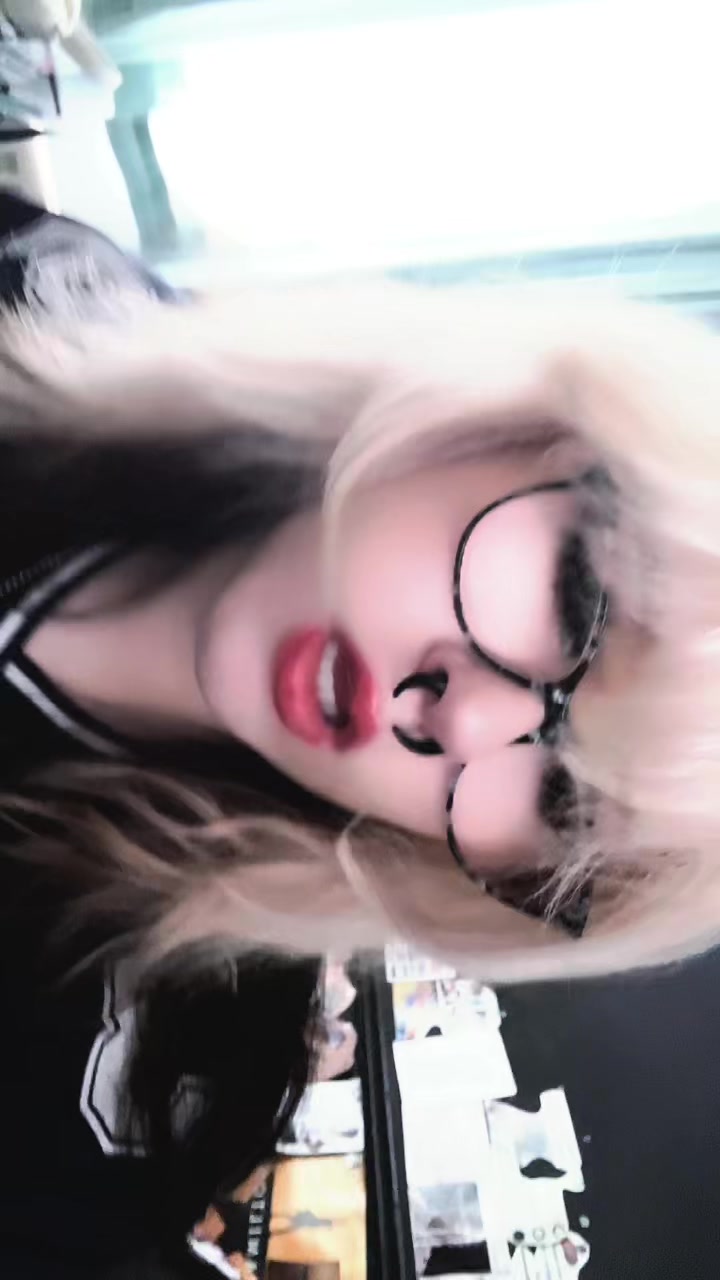 @𝓢𝓣4𝓡