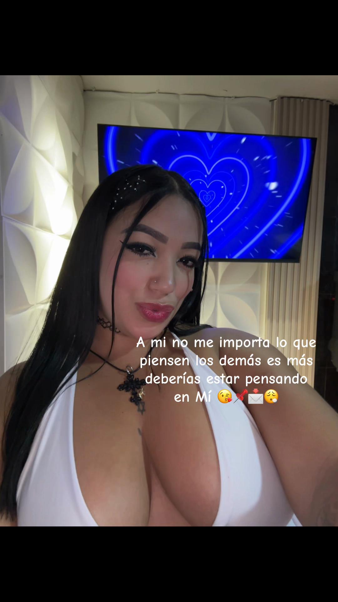 @💎kerubina🥂