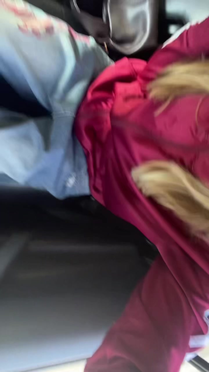 @phhhwr