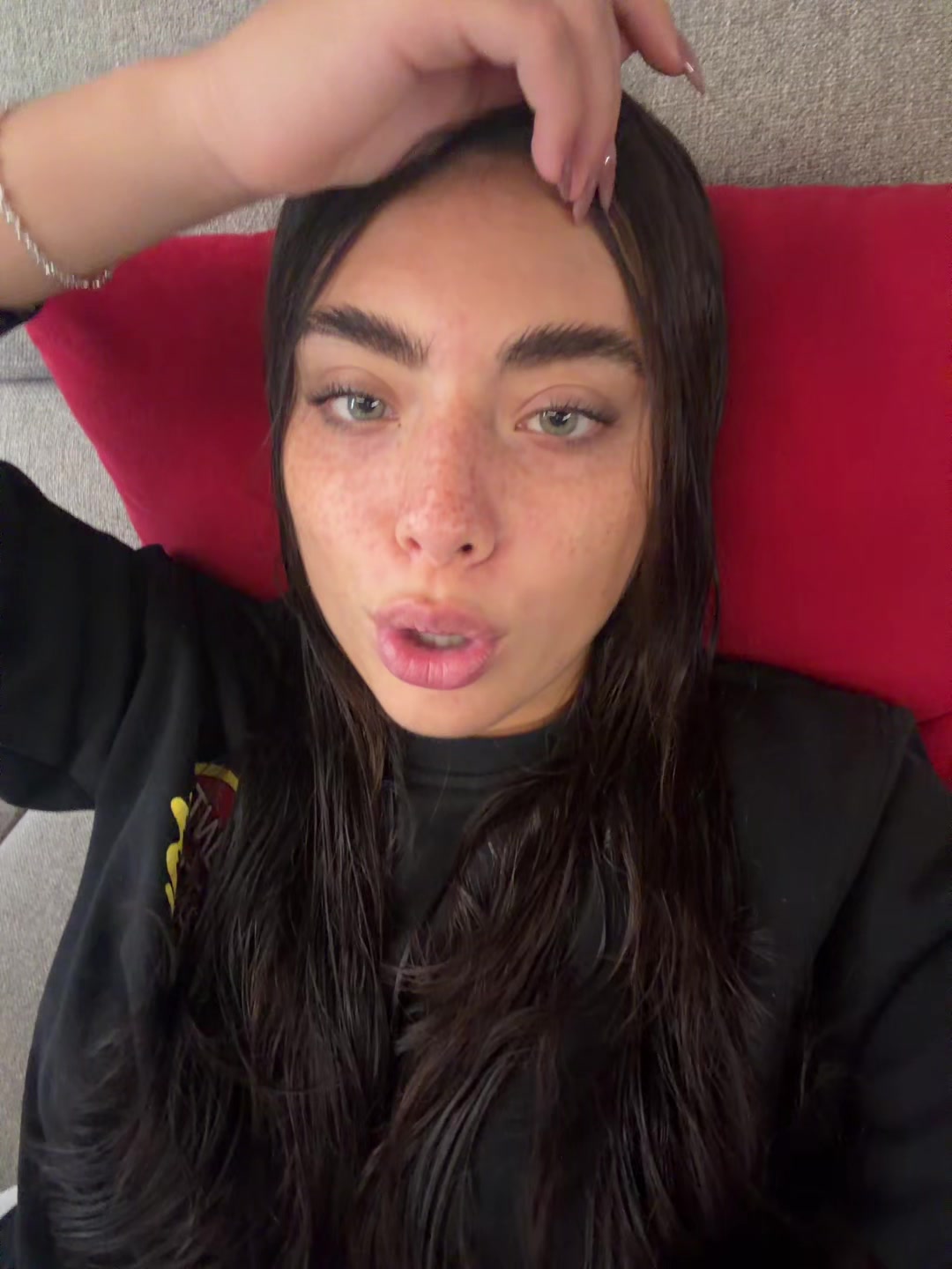 @only.kate