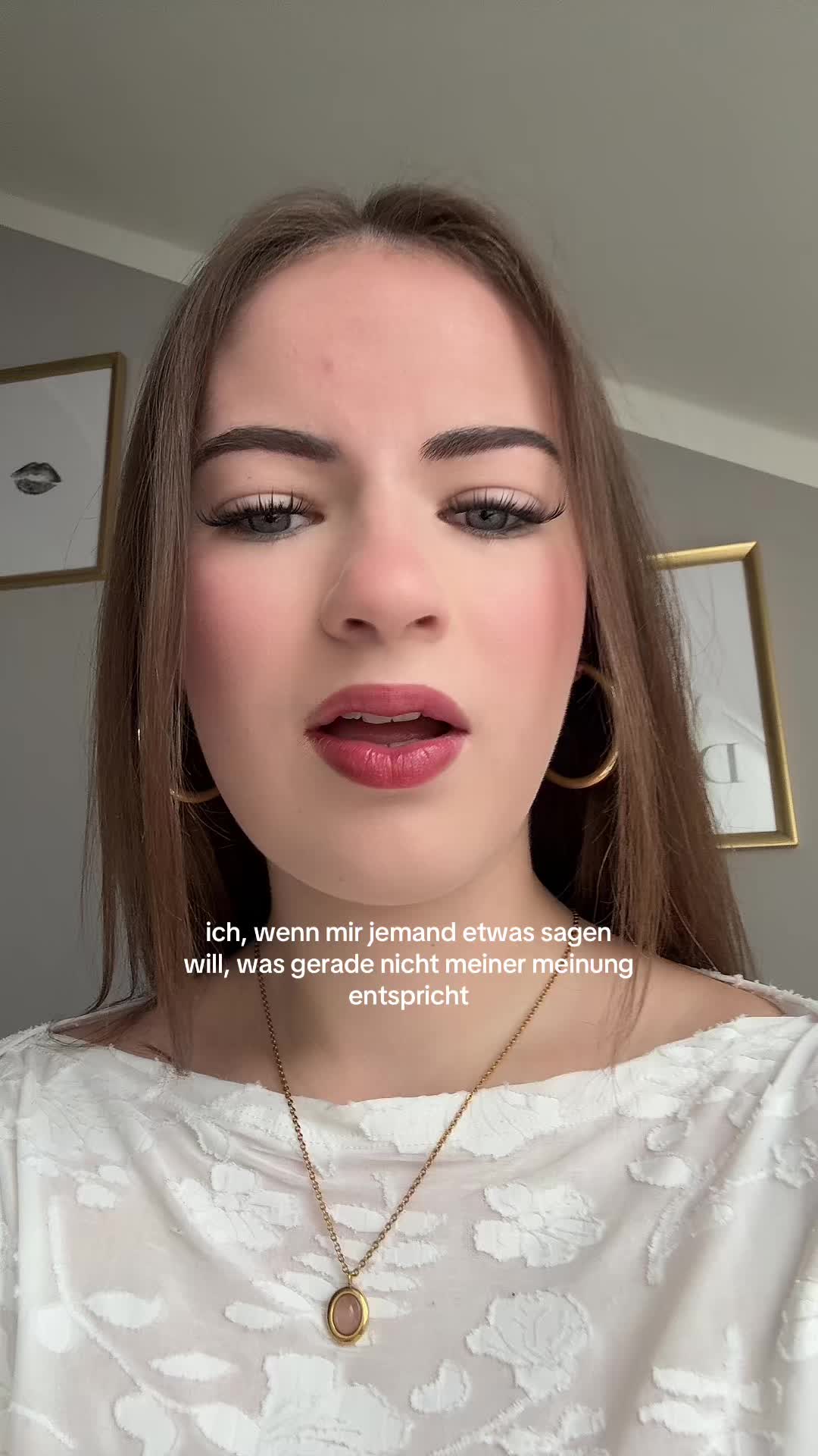 @johanna