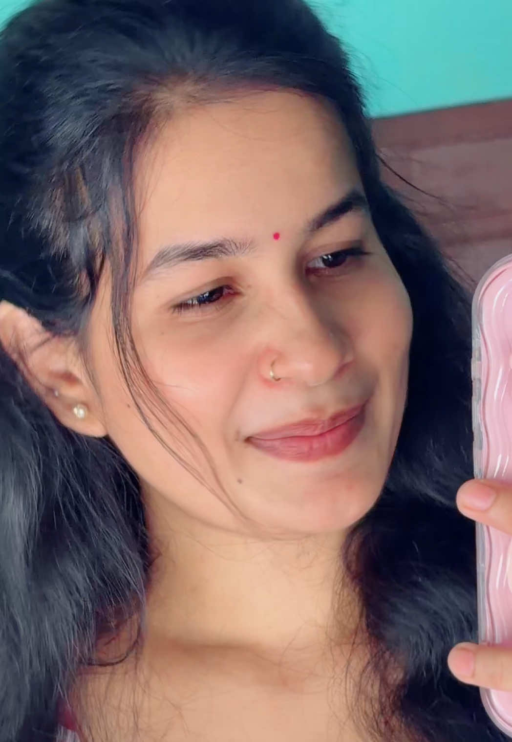 @𝑨𝒌𝒔𝒉𝒂𝒚𝒂🧚🏻&zwj;♀️🎀🧸࿐