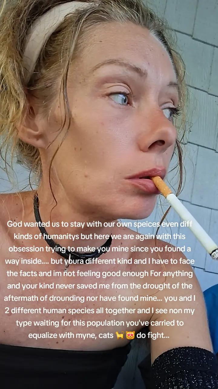 @🧚♂️🧚♀️🧛♂️🧛♀️🫅👸