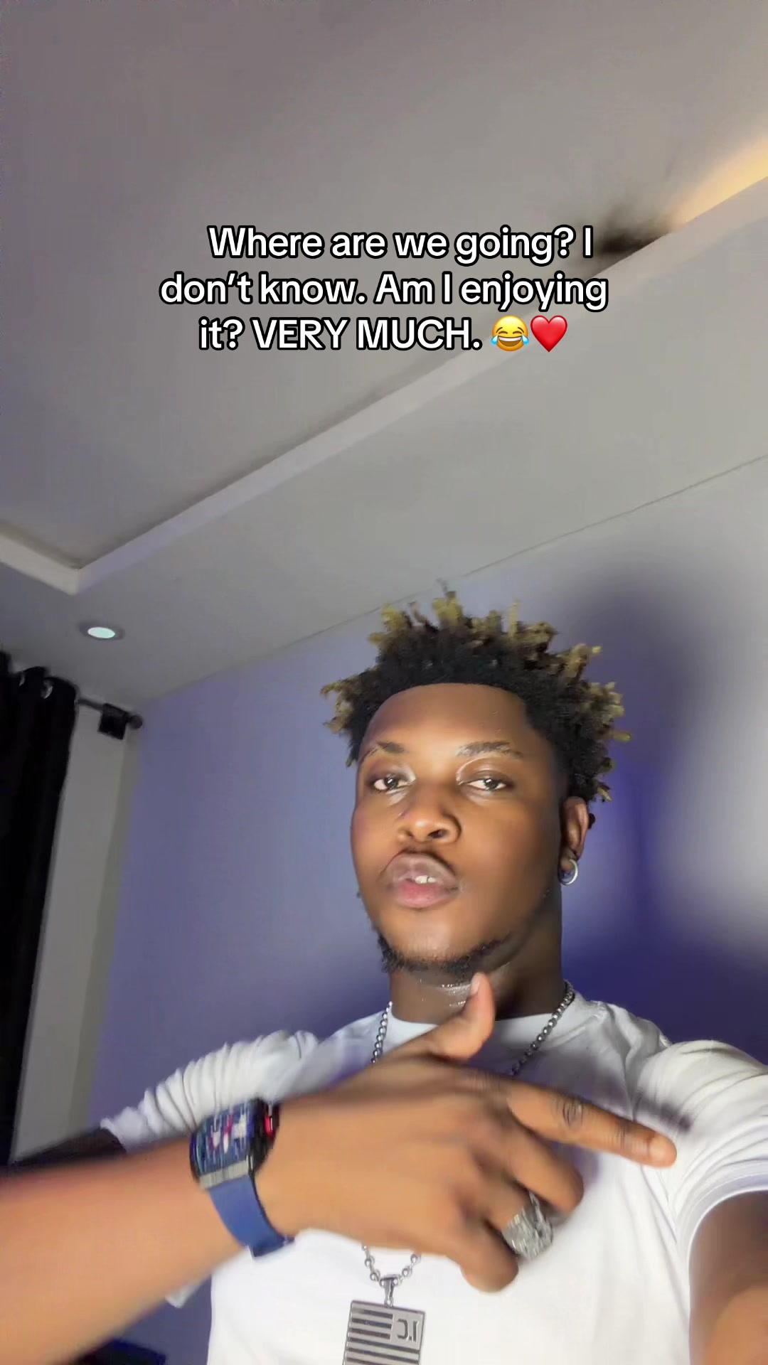 @Temkeyz🤍