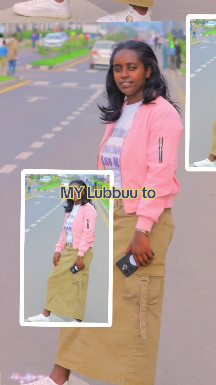 @fiqirii gotaa abdullotaa 👌👌