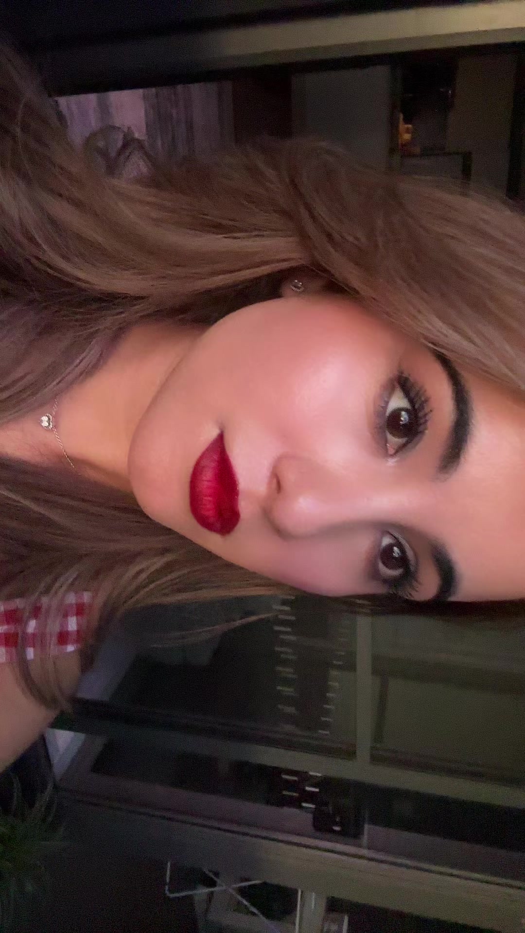 @Rakshya 🧿🪬
