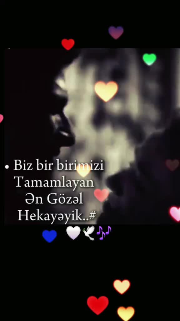 @๐ต๐๐๐๐_๐๐๐๐๐๐๐๐_๐ถ