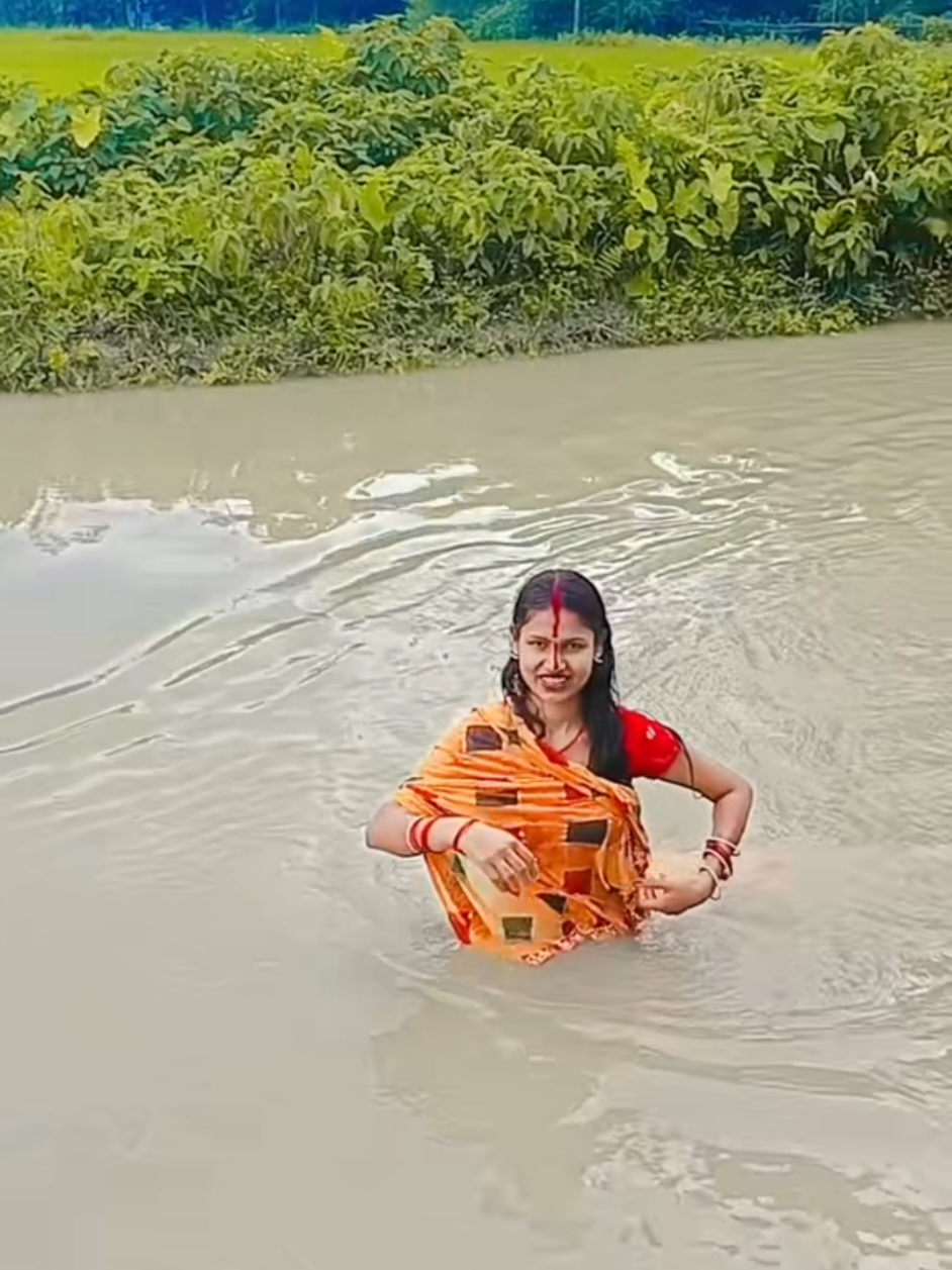@Archana Ydv Sunsari 🧑⚕️💉🩸