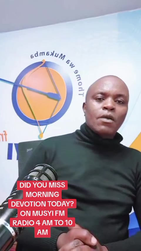 @KANA KA YEOVA