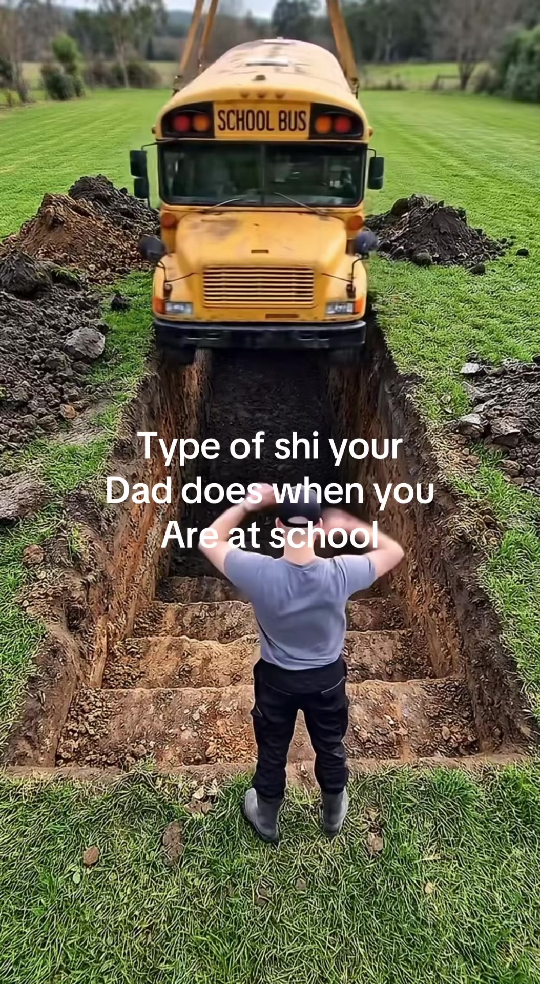 @Chickenkalim