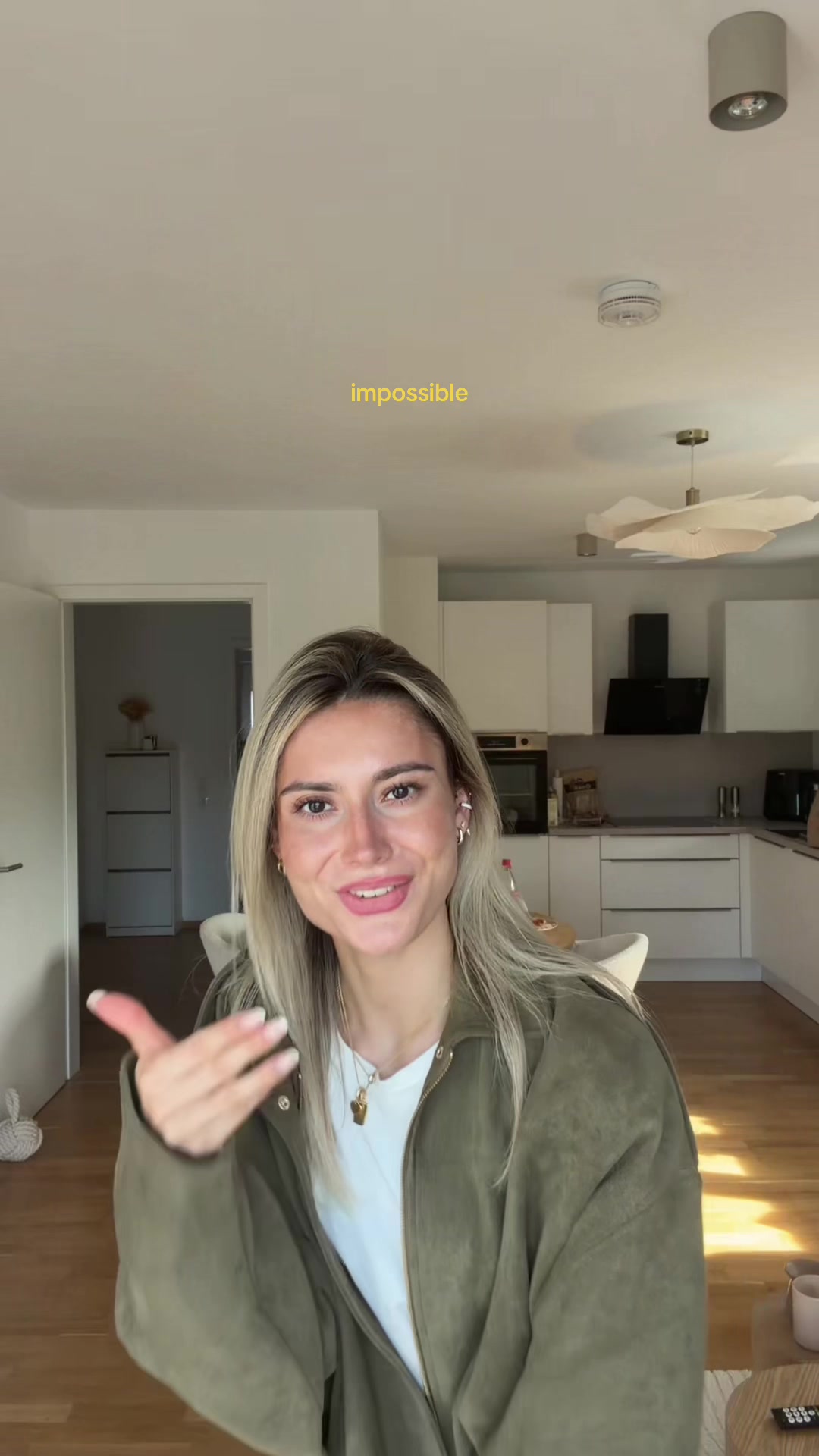 @lina