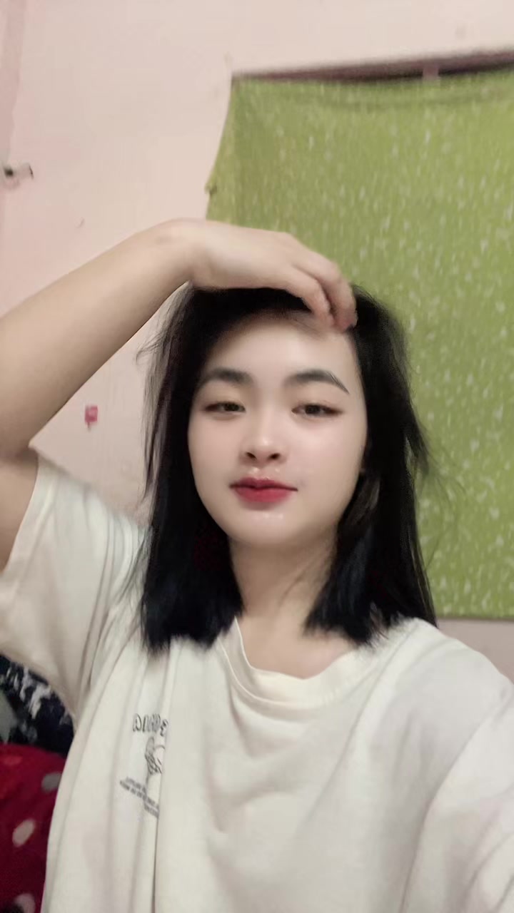 @Na_💚