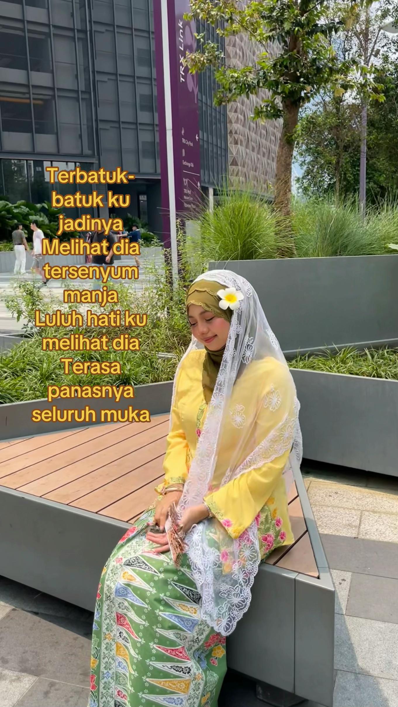 @syaza 𝜗𝜚