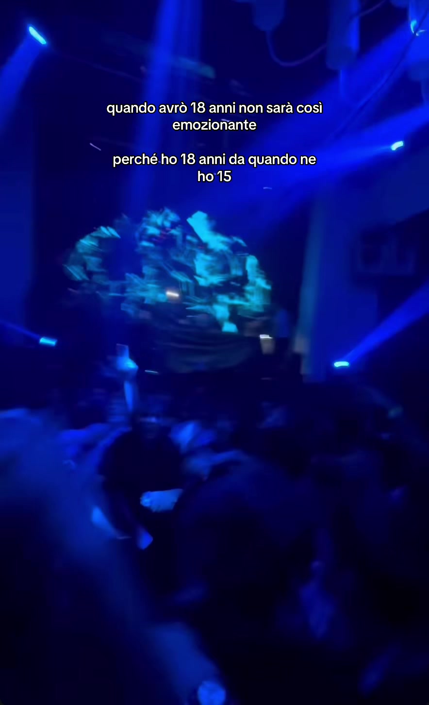 @segretissimodigaia
