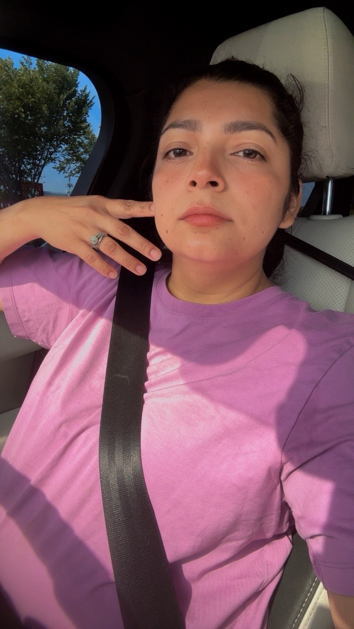 @lourdesruiz11🥰🫶🏻🎁🇸🇻🌲