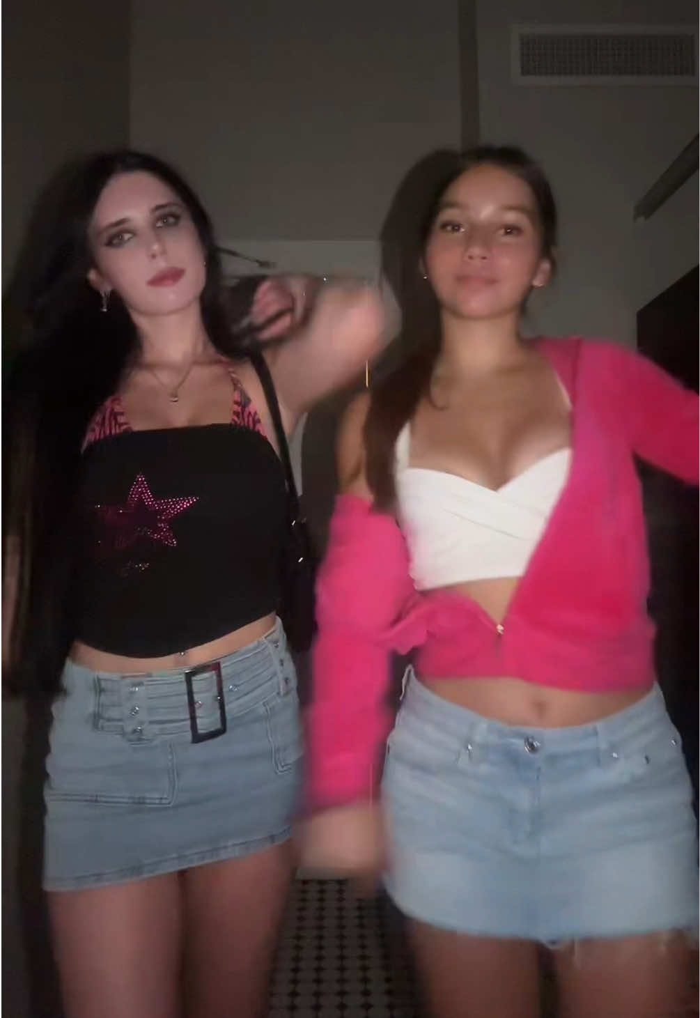 @ellie♡
