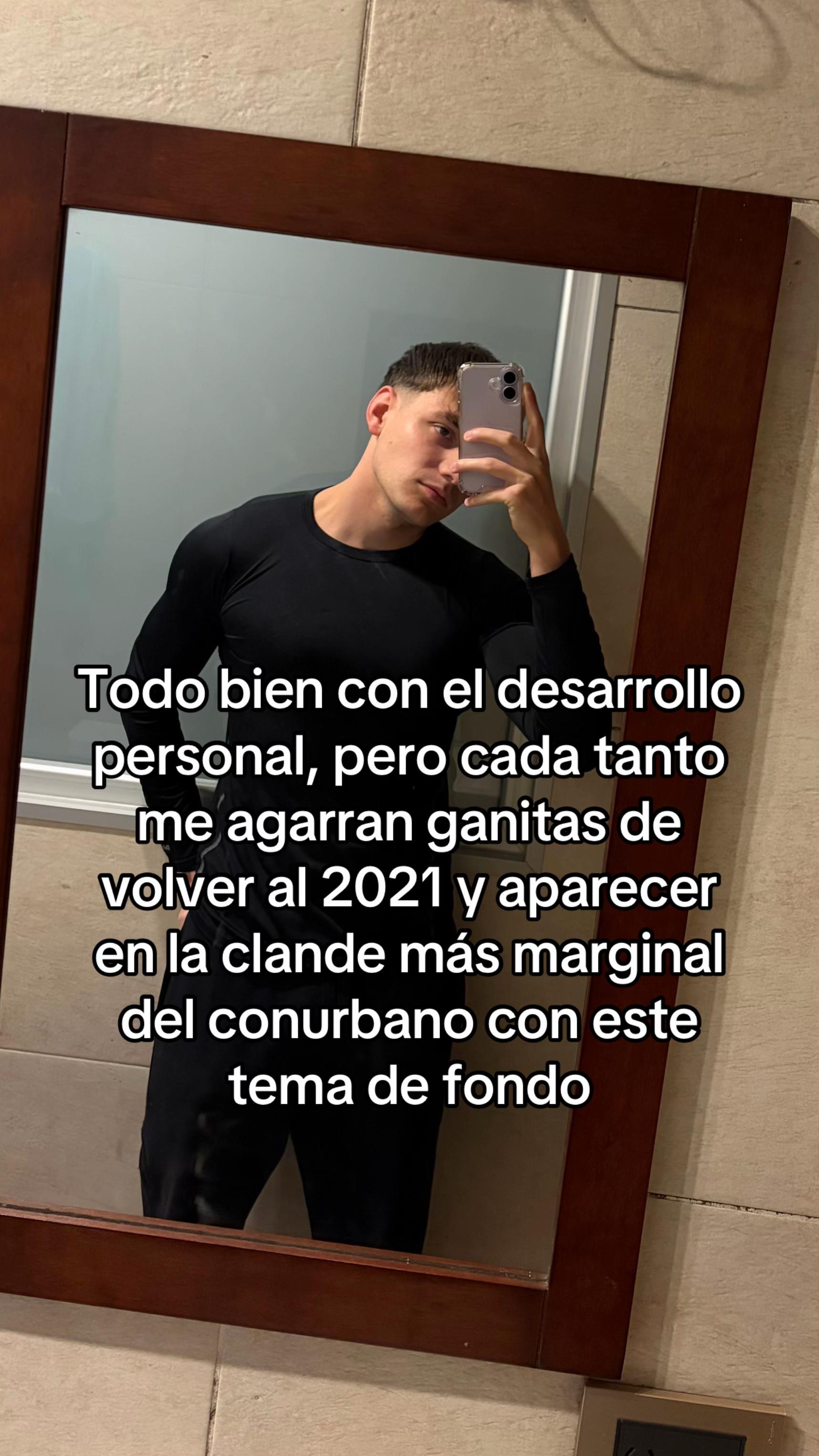 @ffranmaglio