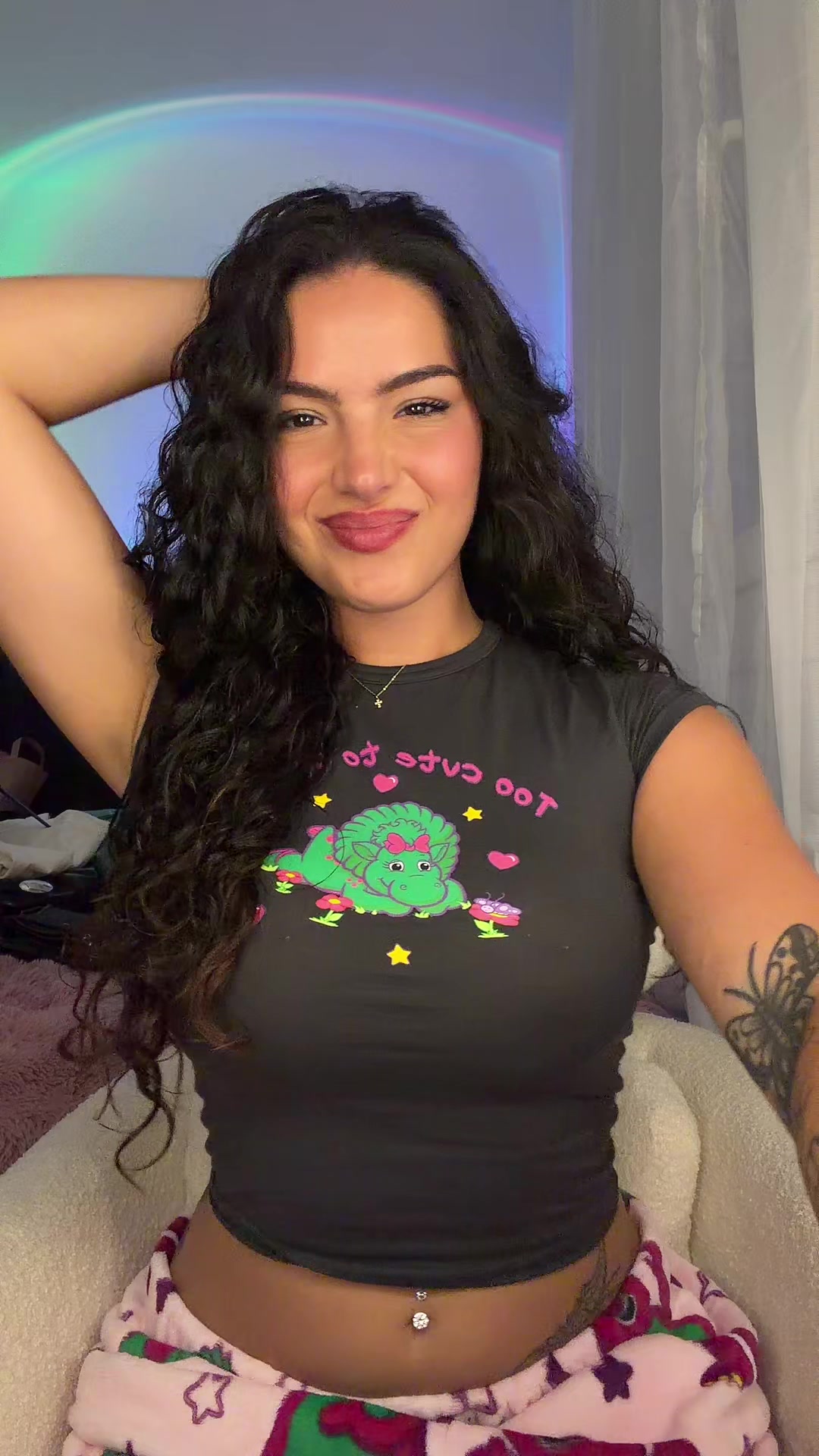 @Elenalexis17