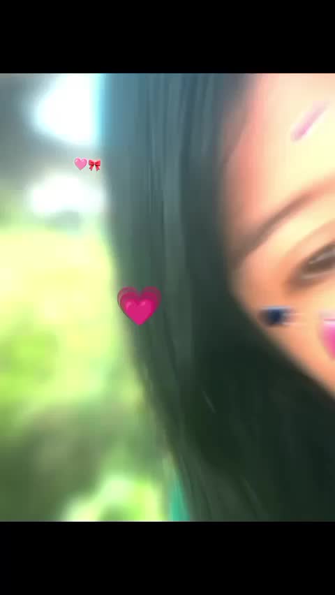 @🧔🏻&zwj;♀️:K&euro;lly_🙈🫧
