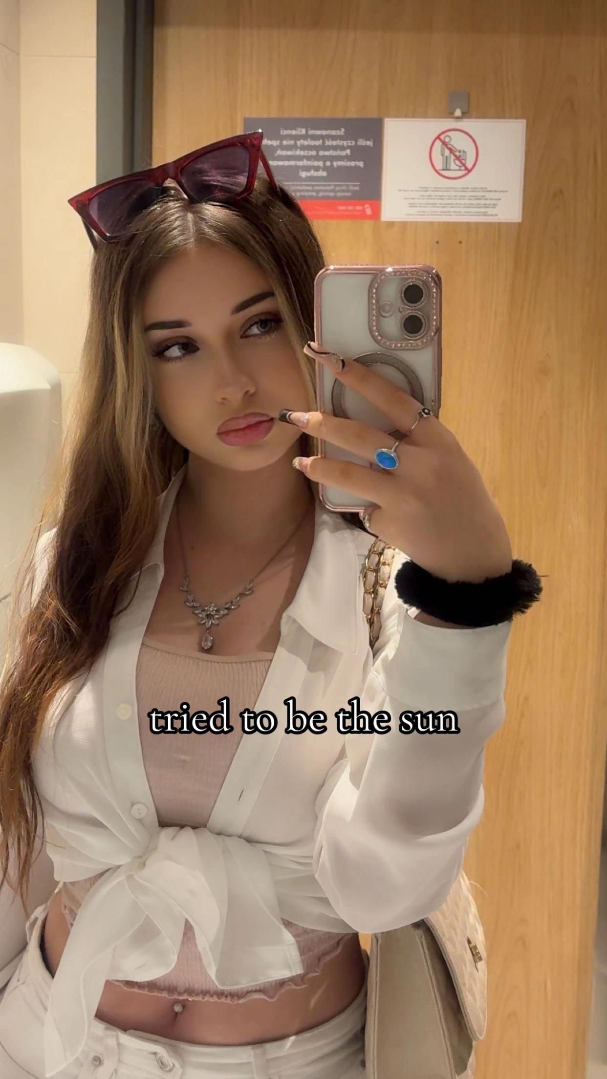 @𝖆𝖌𝖌𝖎𝖊