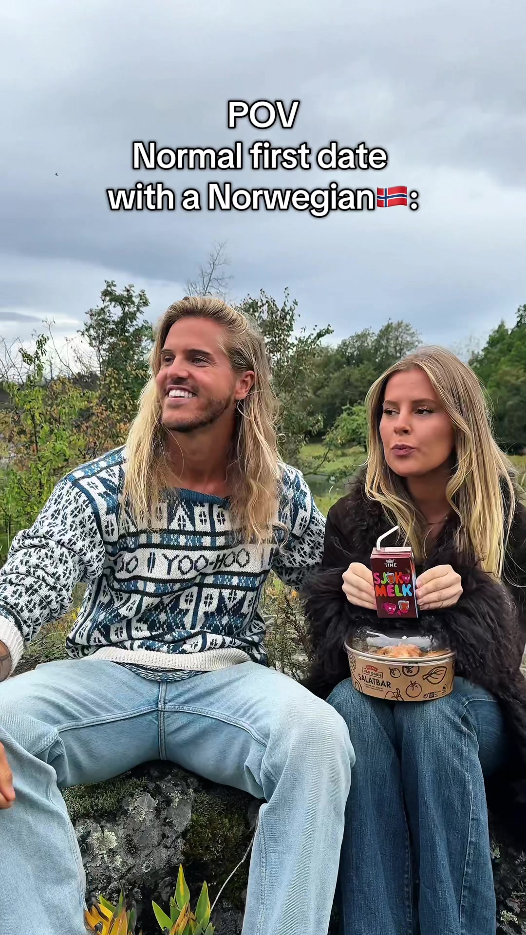 @Henrik Jordal