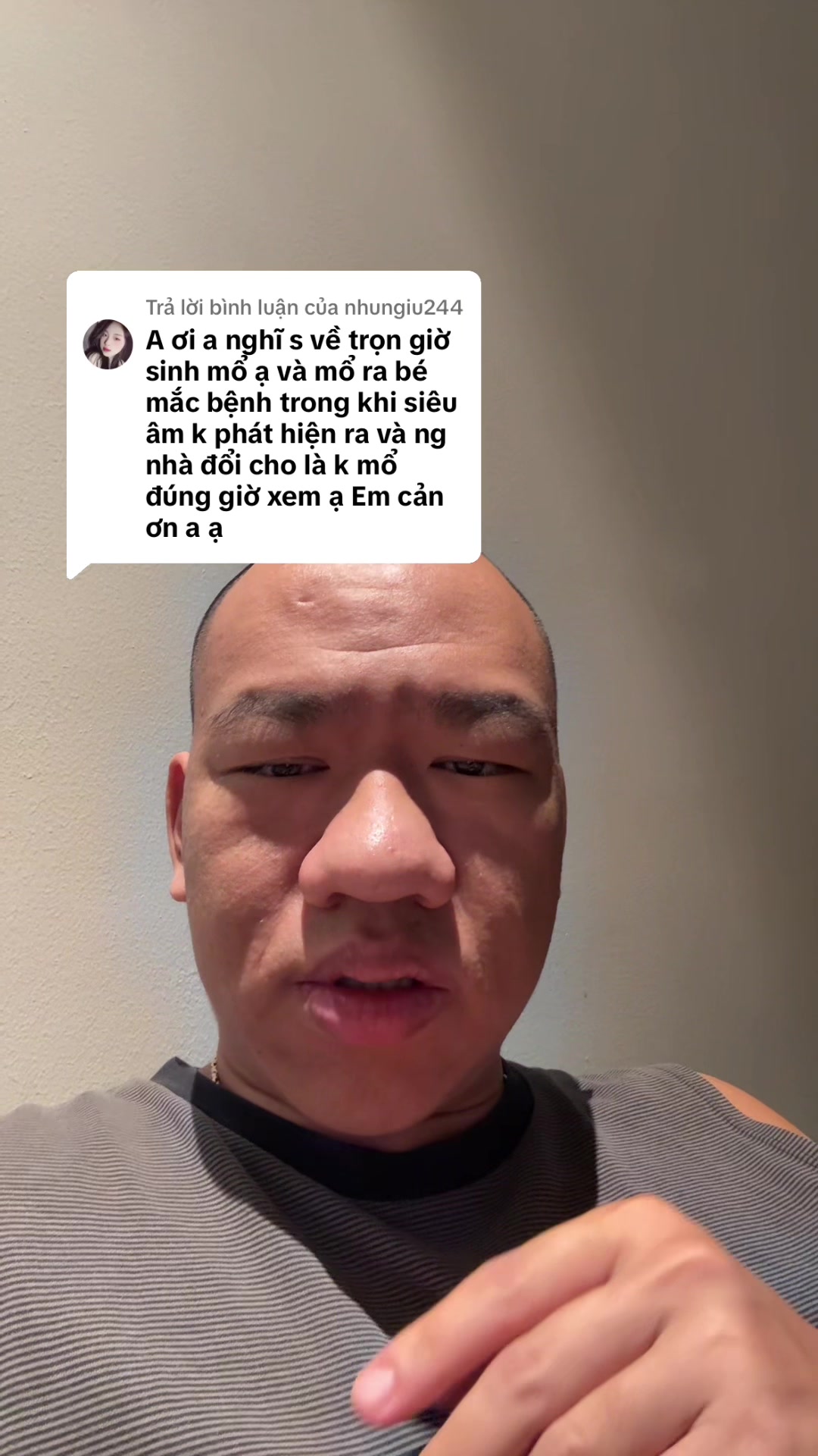 @Nhang trầm nụ NhungDao