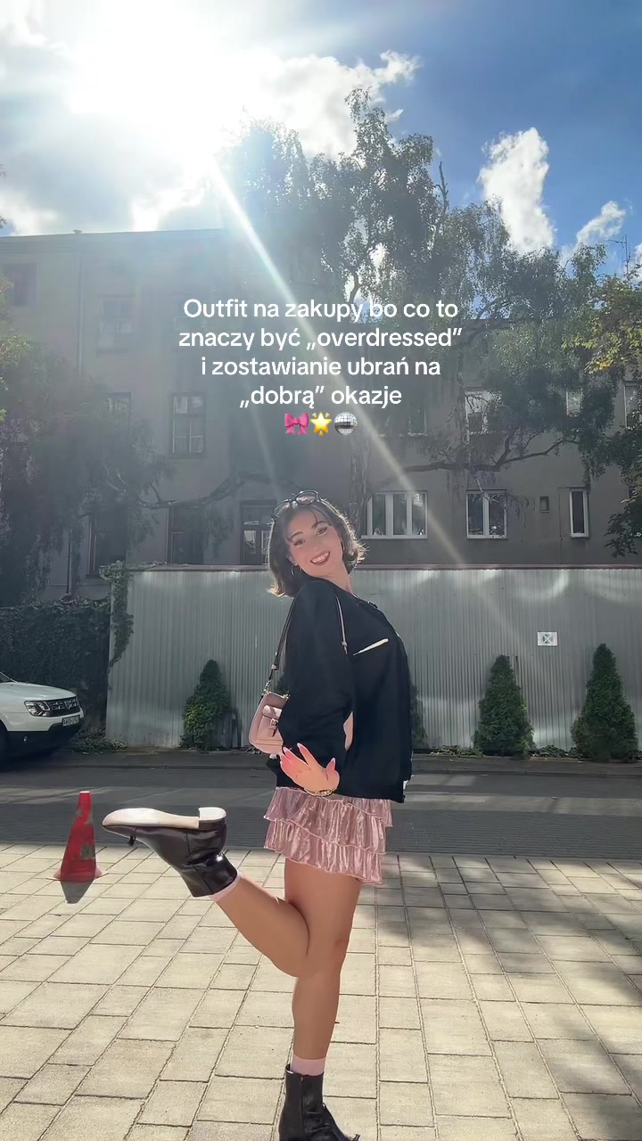 @Ig: patrycjakohnke ⋆˚꩜｡