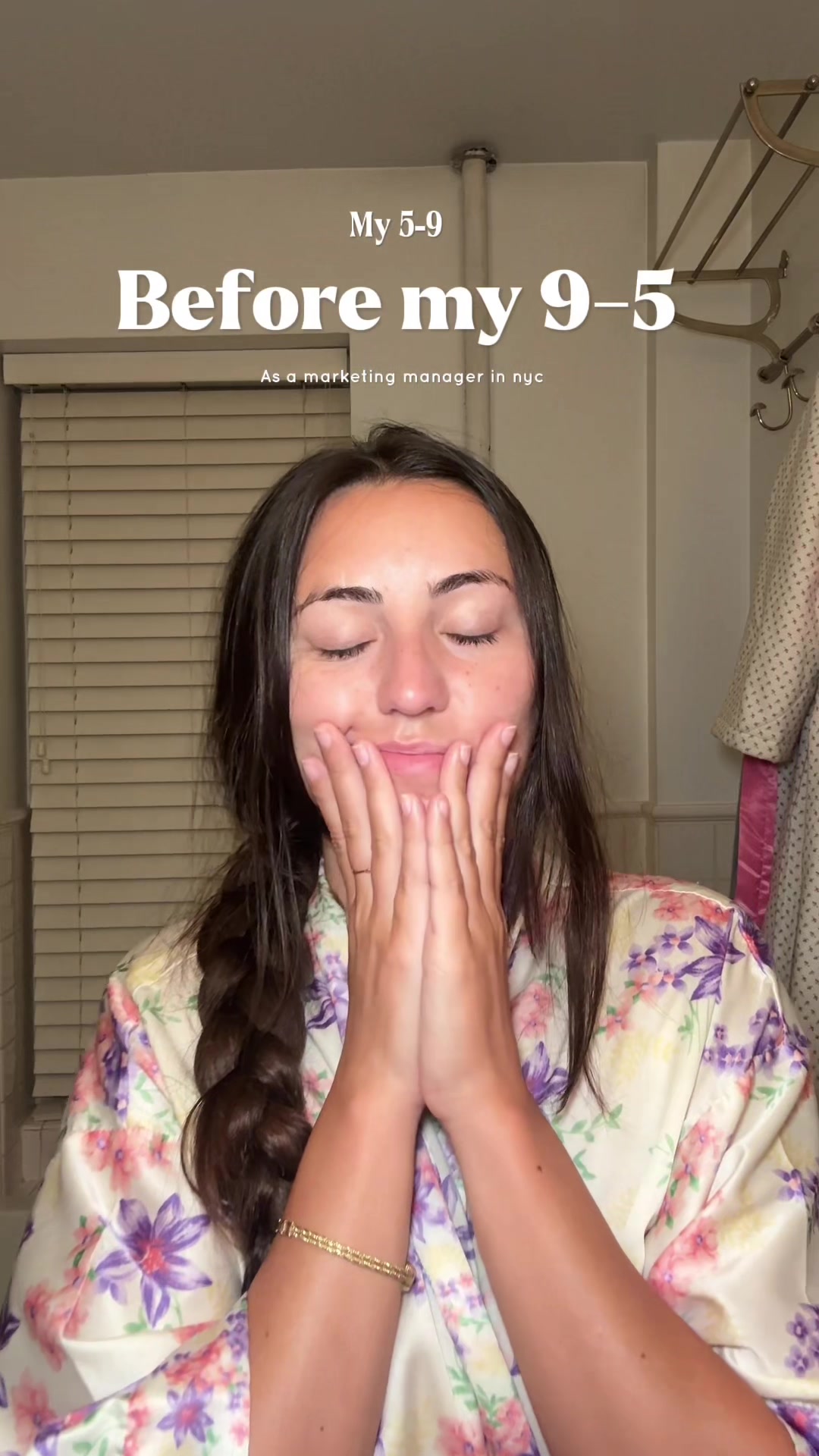 @Bailey Dakota