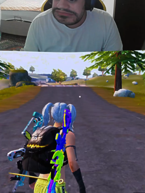 @youtubezenıtha