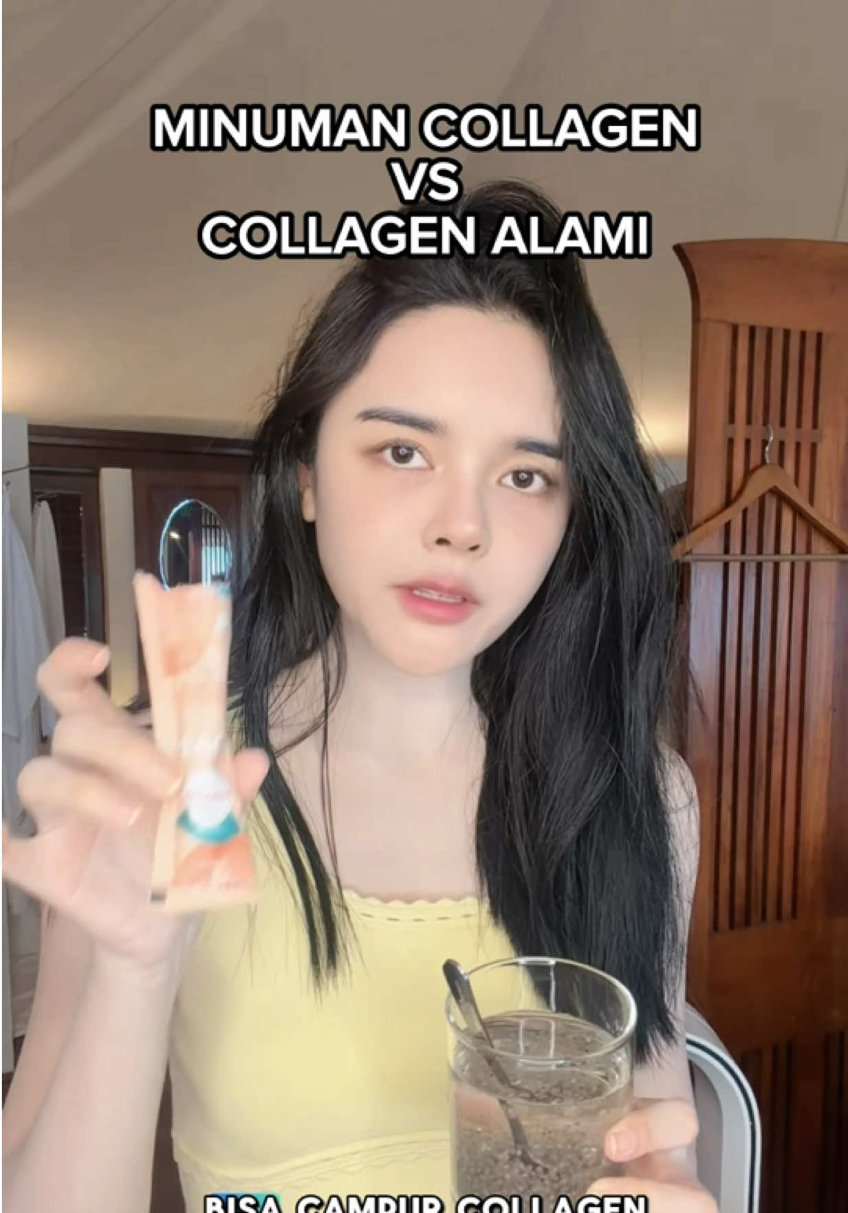 @dr. Incognito