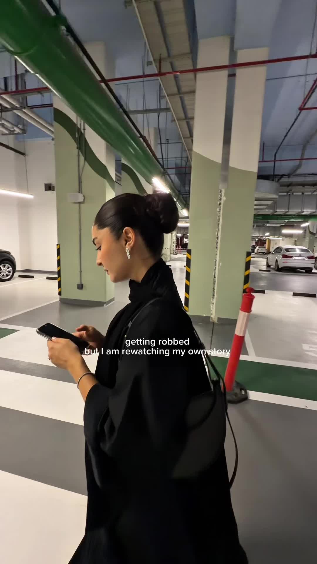 @merveiilleuse