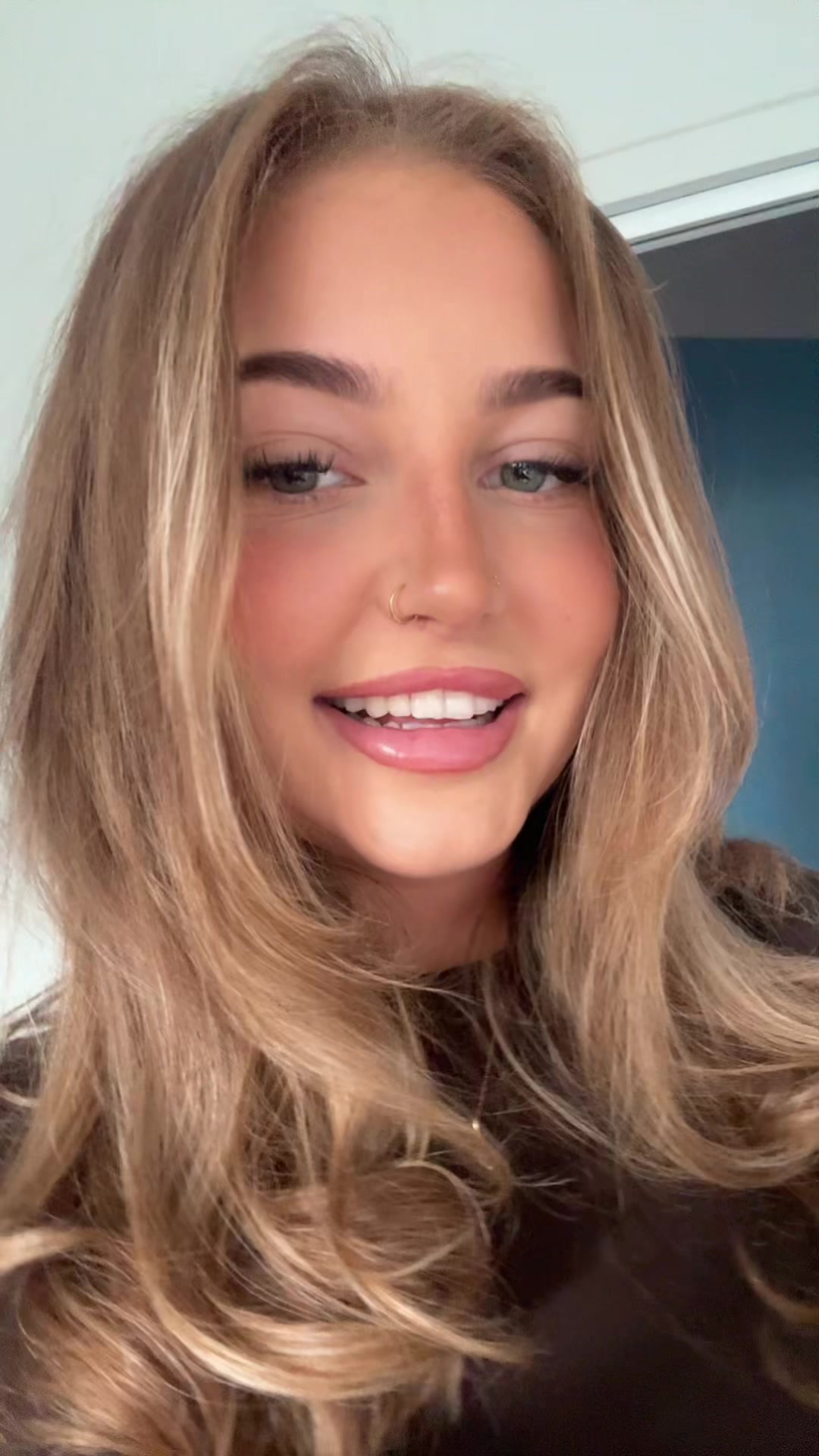 @Laura Nowak🧚🏼♀️