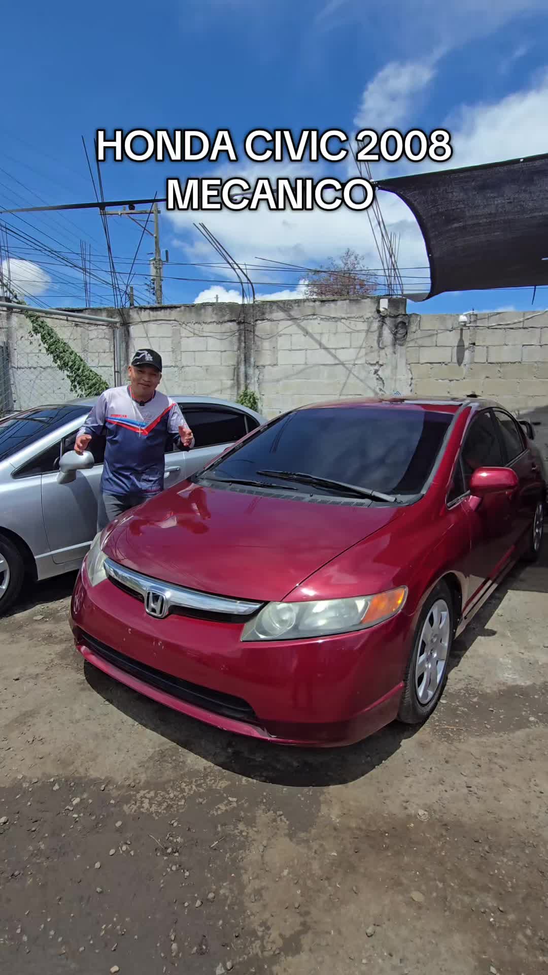 @Auto Ventas Franklyn 🙏🏻🤝🏻
